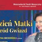 dzienmatkigwiazdy1