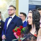 zdjęcie nr 80