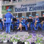 zdjęcie nr 12