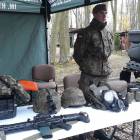 Fotka nr 3 z 18