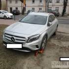 zdjęcie nr 16