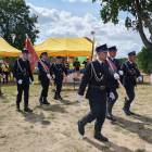 zdjęcie nr 133