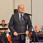 zdjęcie nr 21