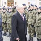 zdjęcie nr 33