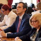 fot.-burmistrz-Gostynin