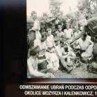 zdjęcie nr 16