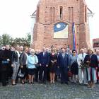 zdjęcie nr 21