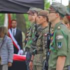 zdjęcie nr 16