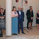IMG_4802