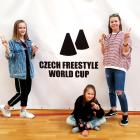 od-lewej-Karolina-,-Pola,-Zosia