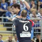 zdjęcie nr 19