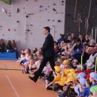 zdjęcie nr 44
