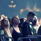 audioriver2013_publicznosc1