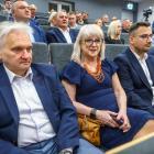 zdjęcie nr 17