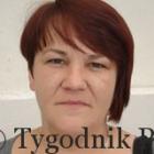 sonda7-zaglewska1