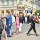 zdjęcie nr 35