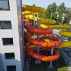zdjęcie nr 8