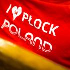 Fotka nr 3 z 22