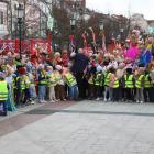 zdjęcie nr 17