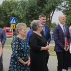 zdjęcie nr 14