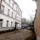 zdjęcie nr 17