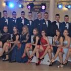 zdjęcie nr 23