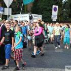 zdjęcie nr 180