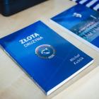 Fotka nr 0 z 84