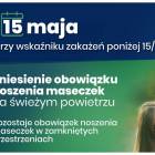 Fotka nr 0 z 5