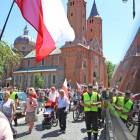 zdjęcie nr 12