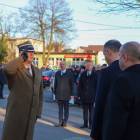 zdjęcie nr 10