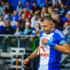 zdjęcie nr 19