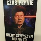 zdjęcie nr 43