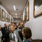 zdjęcie nr 34