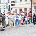 zdjęcie nr 114