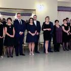 zdjęcie nr 21