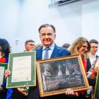 zdjęcie nr 15