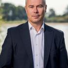 zdjęcie nr 7