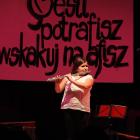 IMG_6587