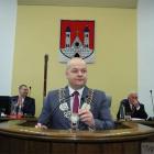 nowakowski