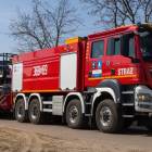 Fotka nr 1 z 14