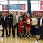 zdjęcie nr 81
