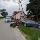 KMP w Płocku