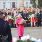 zdjęcie nr 50