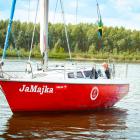 zdjęcie nr 37