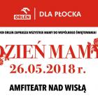 Orlen_dzienM1