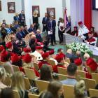 zdjęcie nr 17