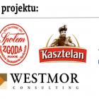 sponsorwwww