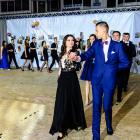 zdjęcie nr 15