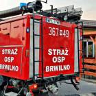 zdjęcie nr 21